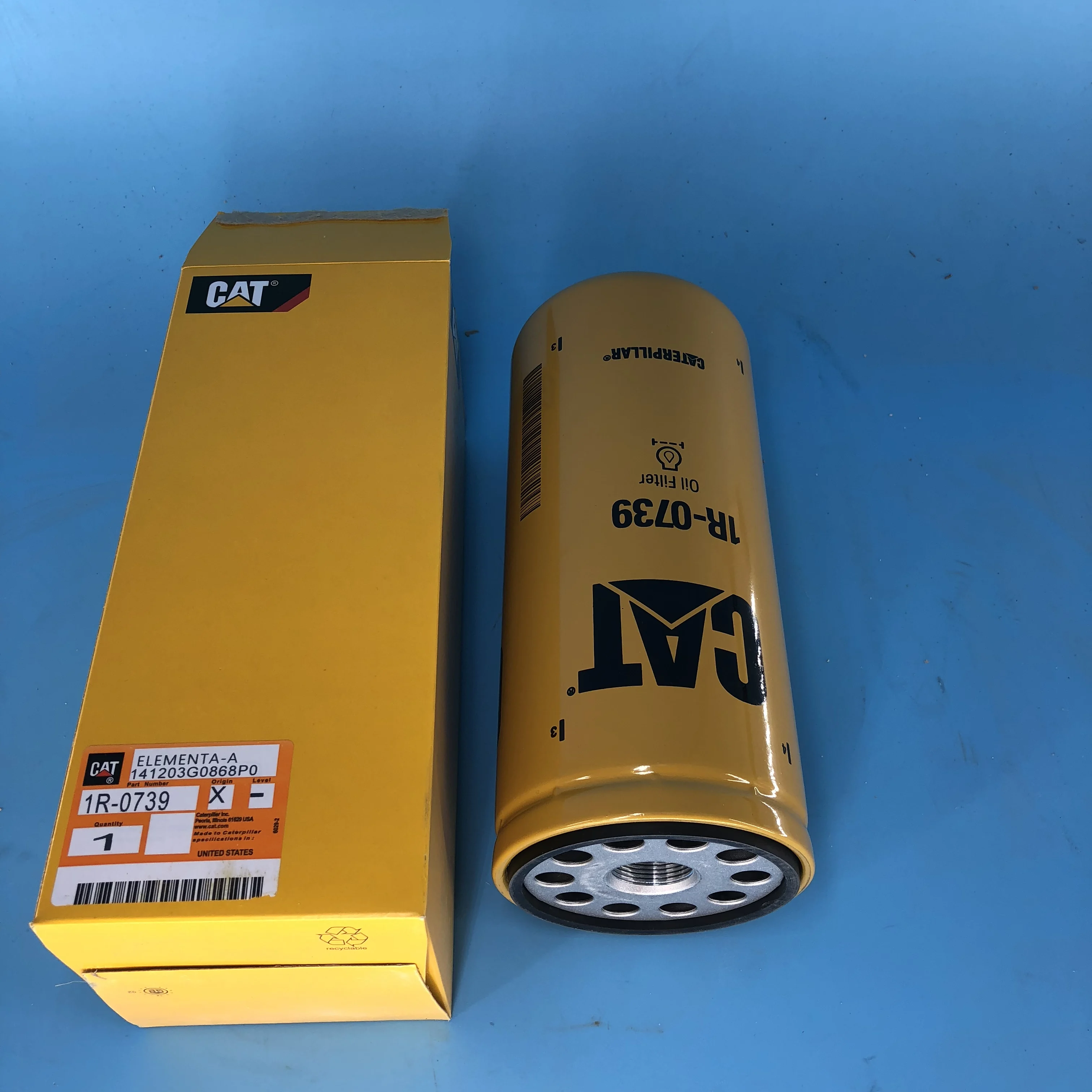 Refrigerator Compressor Oil Filter 130000910002 Buy 130000910002