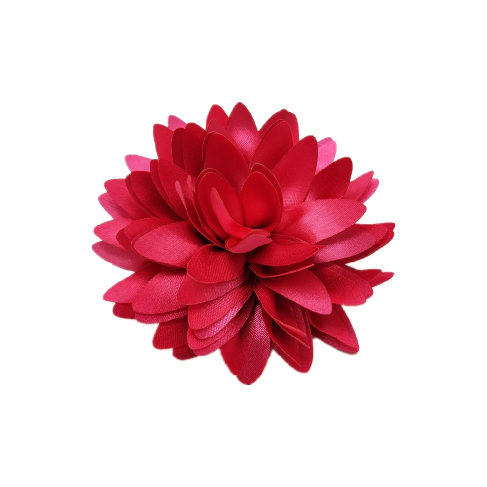 Update more than 85 dahlia flower sketch best - seven.edu.vn