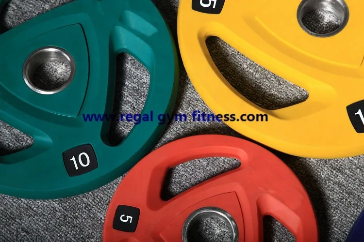 regal gym fitness003.jpg