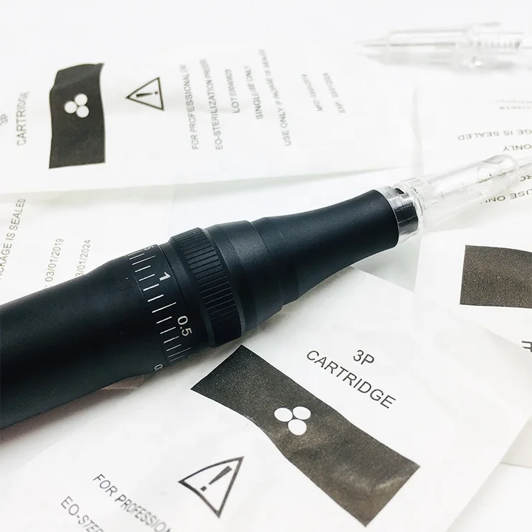 wireless PMU machine 27