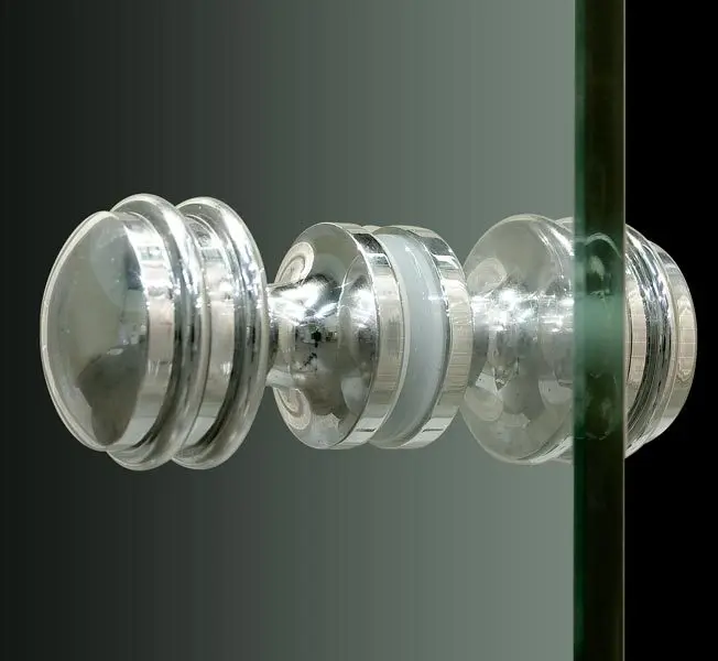 Bathroom Door Knobs,Glass Sliding Door Handle. Buy Black Glass Door