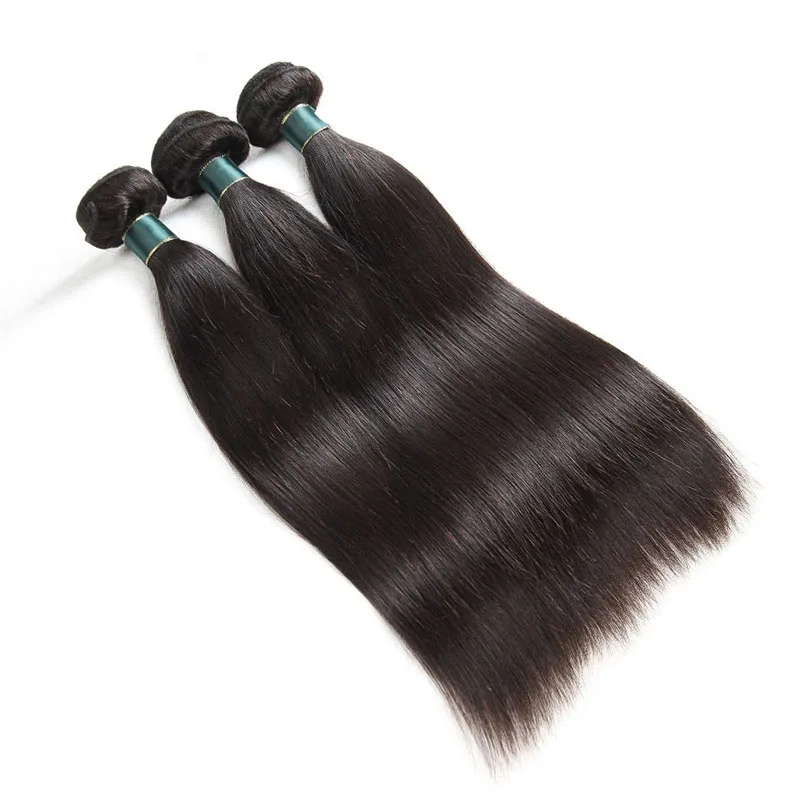 human hair bundles (1).jpg