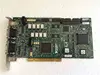 NI PCI-CAN/XS2 778782-02 National Instruments HS/LS/1-Wire/FT, 2 Port Series 2 good condition