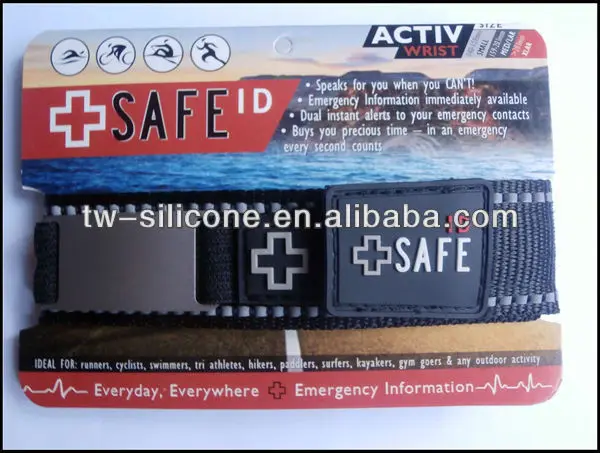 new products fashion jeweiry loom  bracelets  (6).jpg