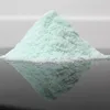 Ferrous Sulfate Heptahdyrate use for Inorganic pigment,/iron catalyst/Dying