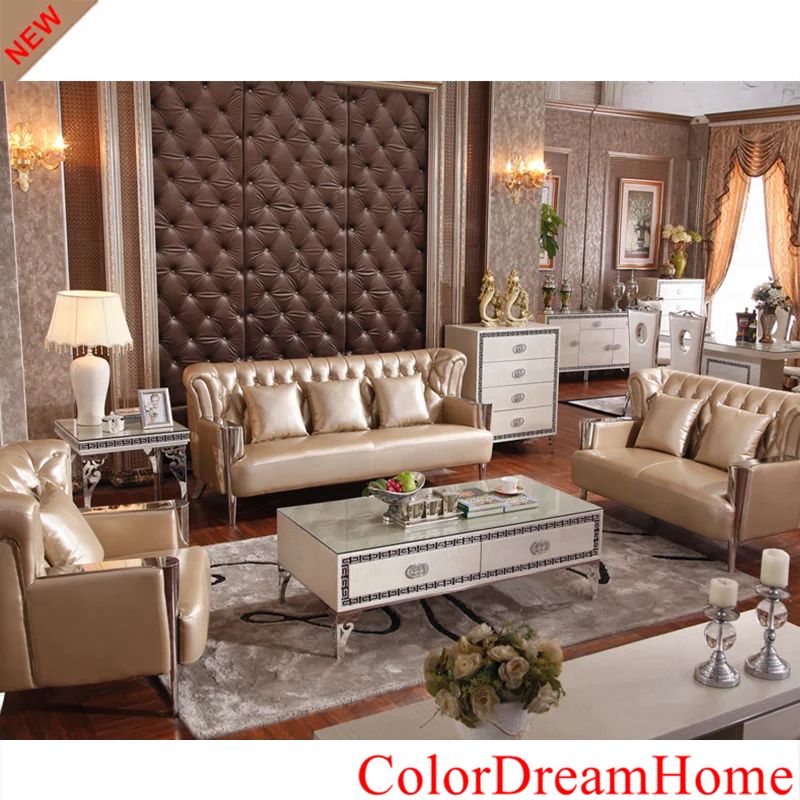 Genera Use Furniture Living Room Sofas Upscale Neighborhoods Sofa Genera Use Furniture Living Room Sofas