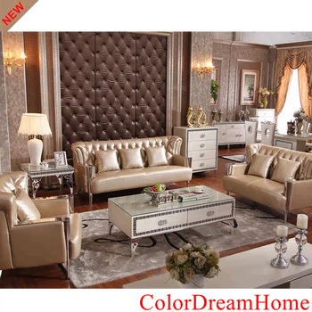 Genera Use Furniture Living Room Sofas Upscale Neighborhoods Sofa Genera Use Furniture Living Room Sofas Upscale Neighborhoods Sofa Set
