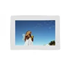 Shenzhen Kinoway Factory Make LCD Digital Photo Frame 13 Inch