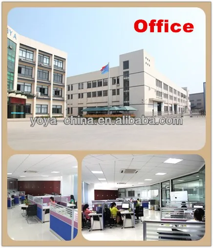office.jpg