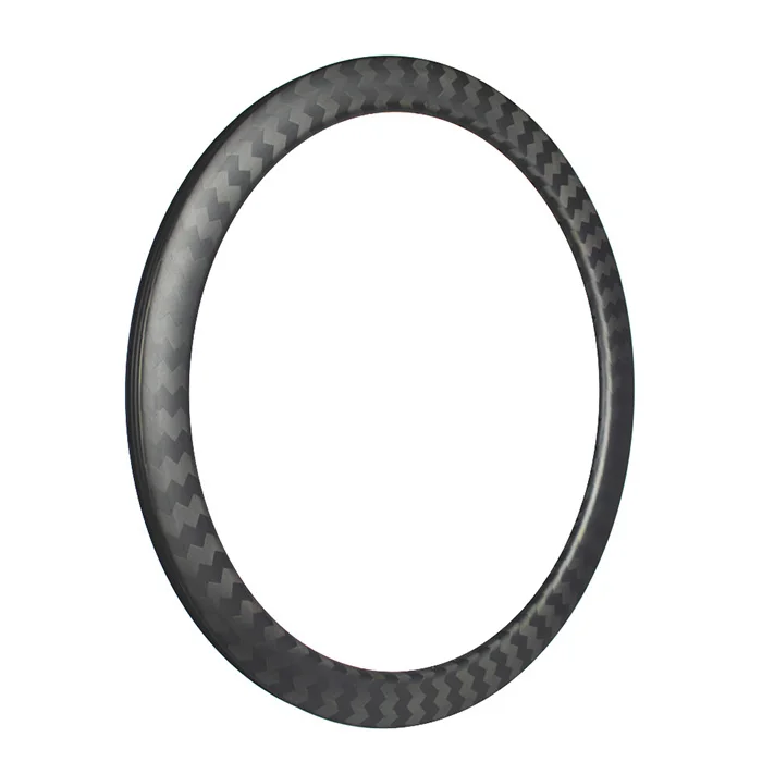 50mm-deep-carbon-road-rims.jpg