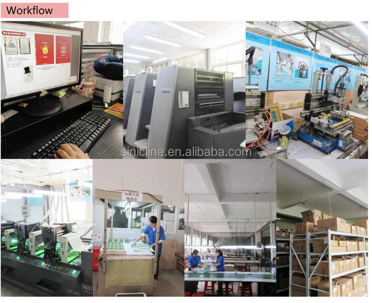 factory.jpg