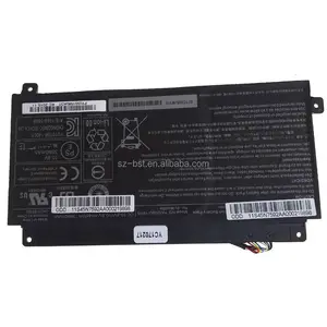 TOSHIBA PORTEGE M800 TRS WINDOWS 7 64 DRIVER TOSHIBA PORTEGE M800 TRS WINDOWS 8 DRIVERS DOWNLOAD (2019)