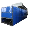 industrial apple pear apricot pomace dryer