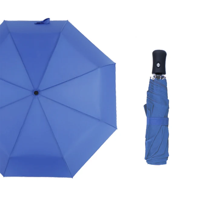 umbrella (3).jpg