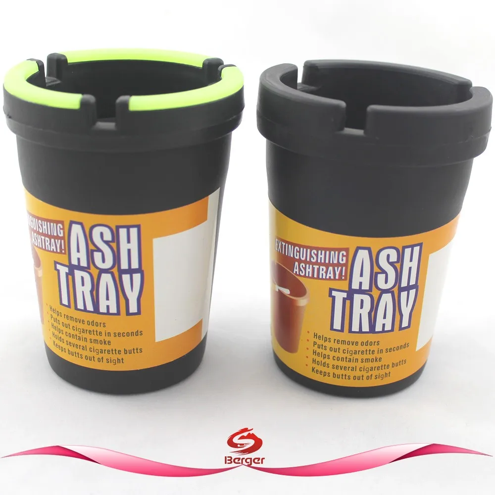 Aazon.co: Cotton Fly The Dark Cup-Style Self-Extinguishing Cigar