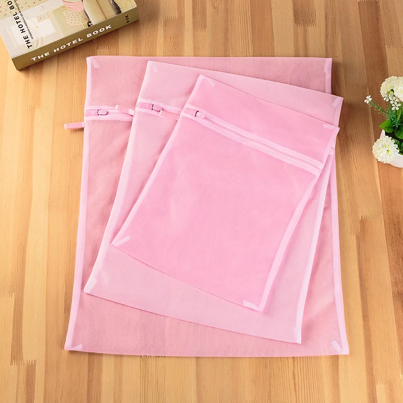 Travel Laundry Bag Mesh Laundry Wash Bag Buy Travel Laundry Bag,Bag