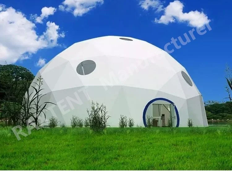 dome tent16.jpg