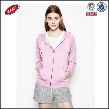 supreme hoodies for girls