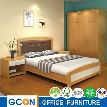 Comfortable Modern Cheap Bedroom Furniture Sets Buy Modern Cheap Bedroom Sets Comfortable Bedroom Sets Modern Bedroom Sets Product On Alibaba Com