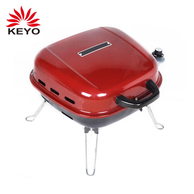 Opvouwbare Benen Outdoor Draagbare Mini Tafelblad Camping Opvouwbare Benen Outdoor Draagbare Mini Tafelblad Camping