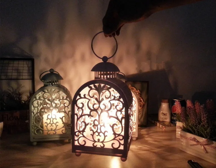 candle holder  (3).jpg
