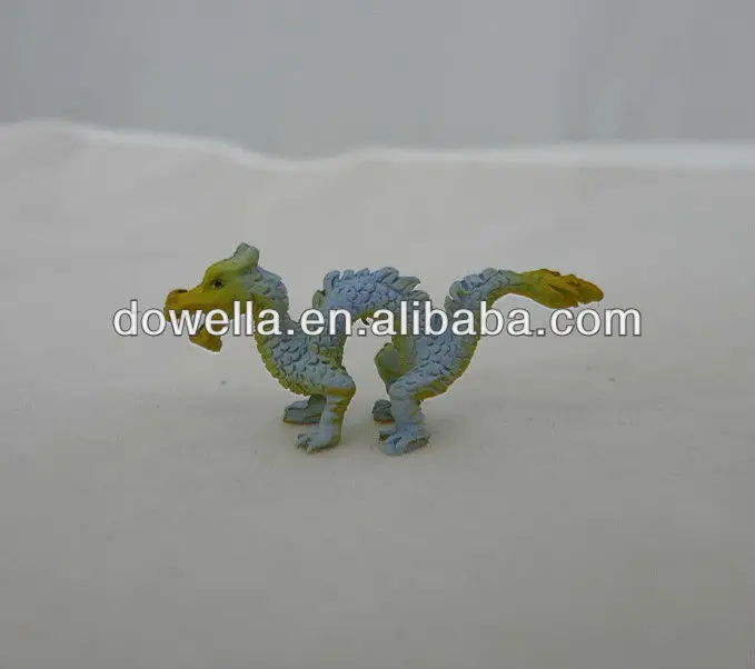 Small Plastic Toy Dragons For Kids Buy Small Plastic Dragon,Mini Plastic Toy Dragon,Japanese