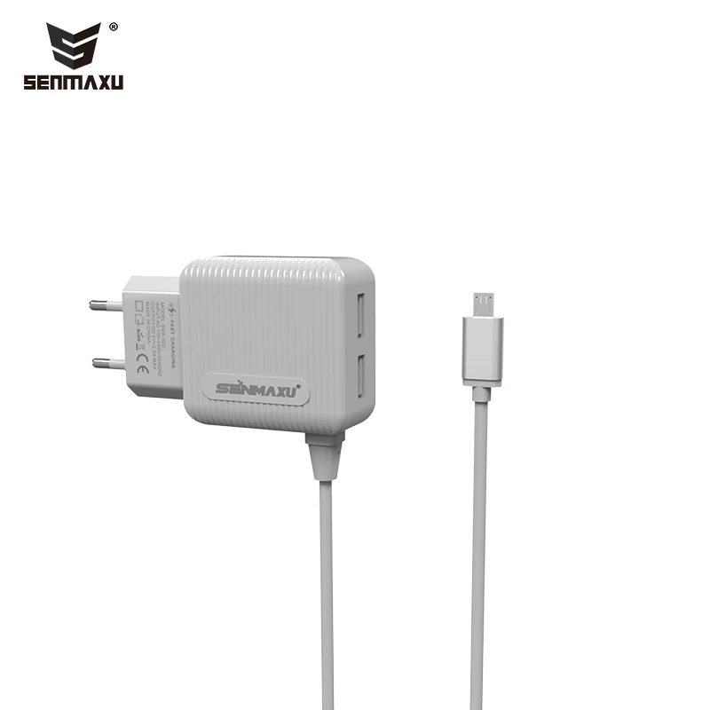 Зарядное устройство 21. Зарядник SENMAXU Water Cube SMX 025 Dual USB with Cable Travel Charger 2/1 a. Зарядник SENMAXU Water Cube SMX 025 Dual USB with Cable Travel Charger. Зарядник SENMAXU Water Cube SMX 025 Dual USB with Cable Travel. З.У. SENMAXU сетевое SMX-006 2xusb для MICROUSB.