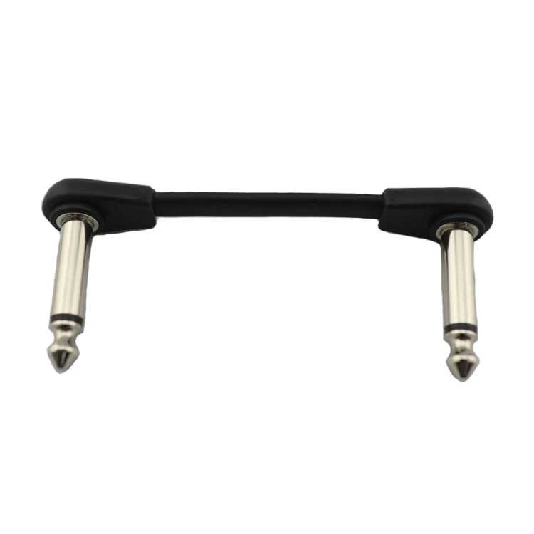 effects patch cable-2.jpg