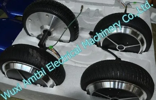 Self Balancing Motor New Style Two Wheel Electric Self Balancing Motor New Style Two Wheel Electric Scooter Twisting Skateboard Mini Balance Amthi