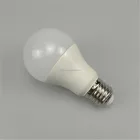 良い価格 E27 BLB 7 ワット LED UV 電球 7 ワット LED UV 電球アリババ中国