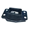Skula Auto parts OE:6G91-7M121-AC 6G917M121AC Engine Mounting Mount for New Mondeo or S-Max