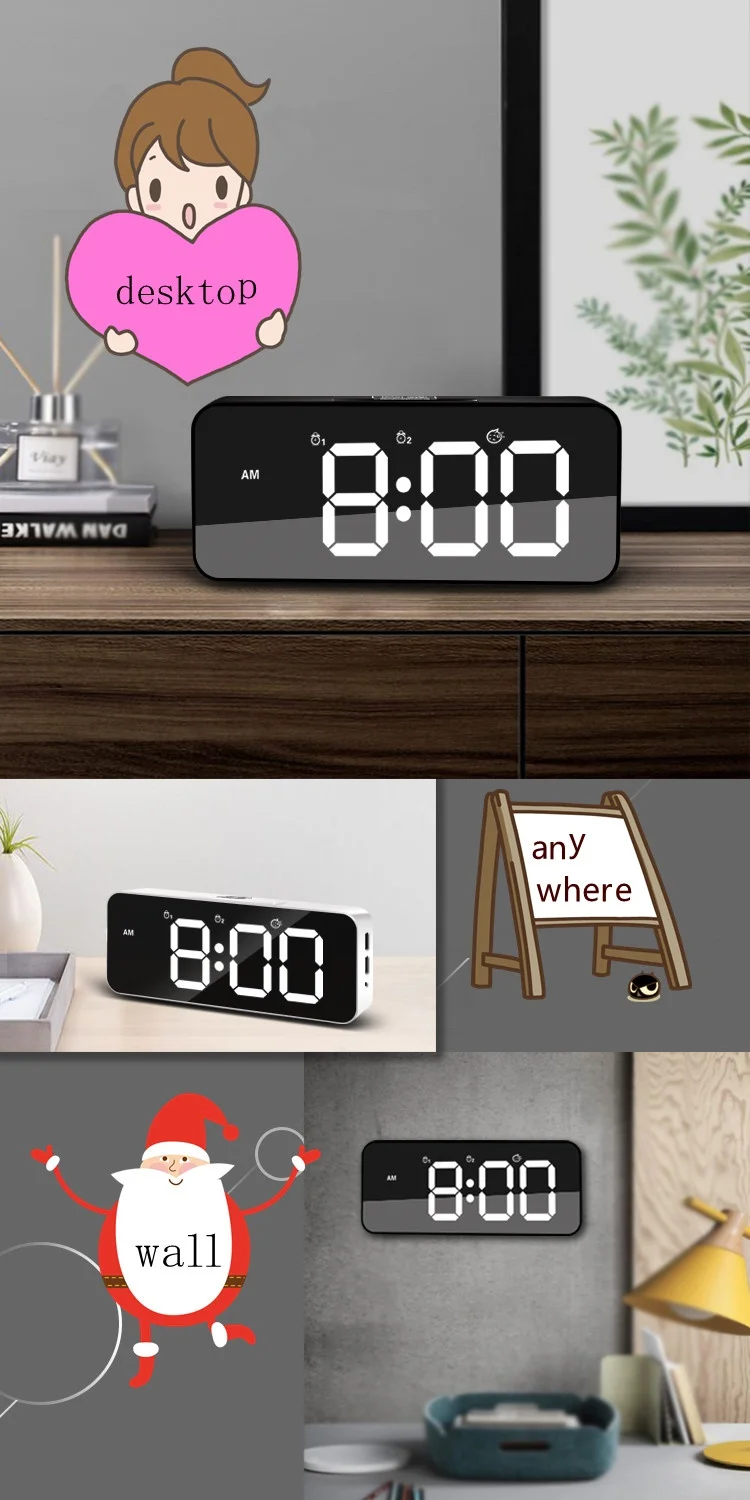 1-6().jpg