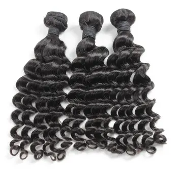 Brazilian Hair Supplier How Much Are Hair Extensions Buy How