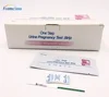 2019 Hotsell One Step HCG Urine Pregnancy Test Strip/Kits