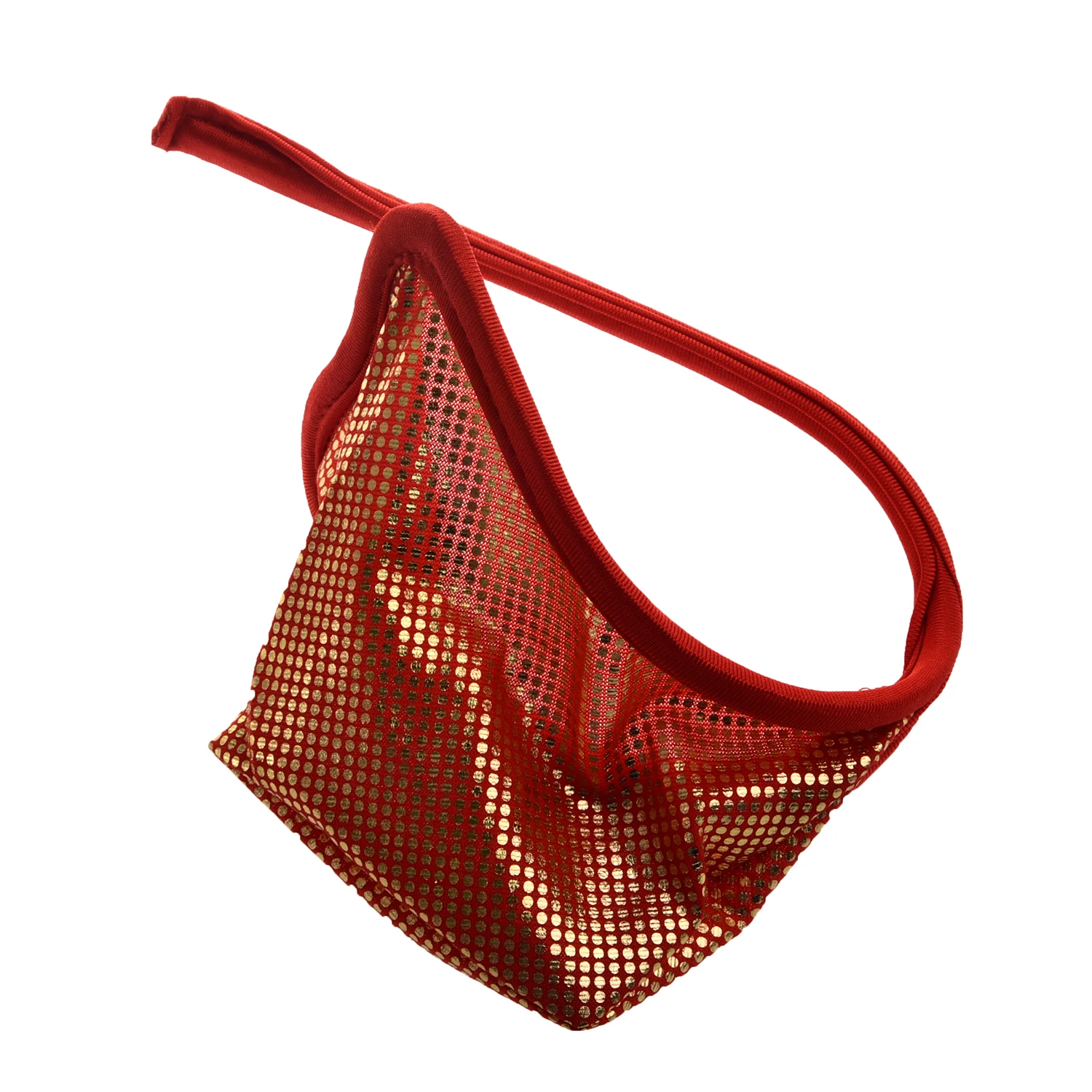 Promoción de Correas De Oro - Compra Correas De Oro