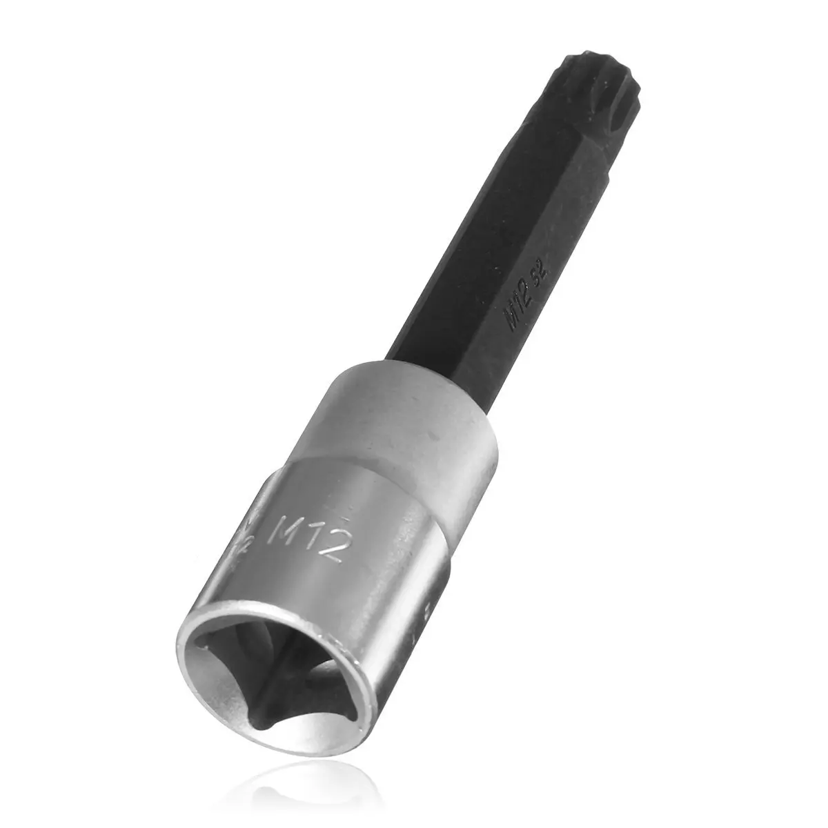 Cheap Head Bolt Tool, find Head Bolt Tool deals on line at
