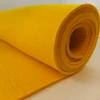 Wholesale 100% merino custom wool fabric felt material