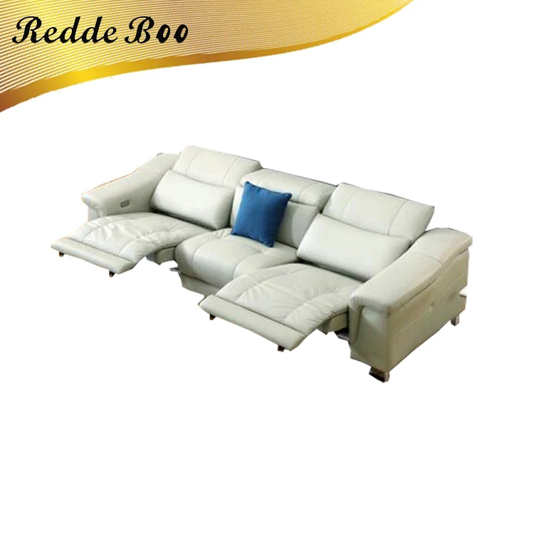 Adrian Antique Lazy Boy Bedroom Furniture 3pc Sectional Leather Recliner Sofa Buy 3 Pc Sectional Sofa Antique Bedroom Furniture Recliner