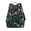 Custom cheap multi function baby diaper bag backpack for mom