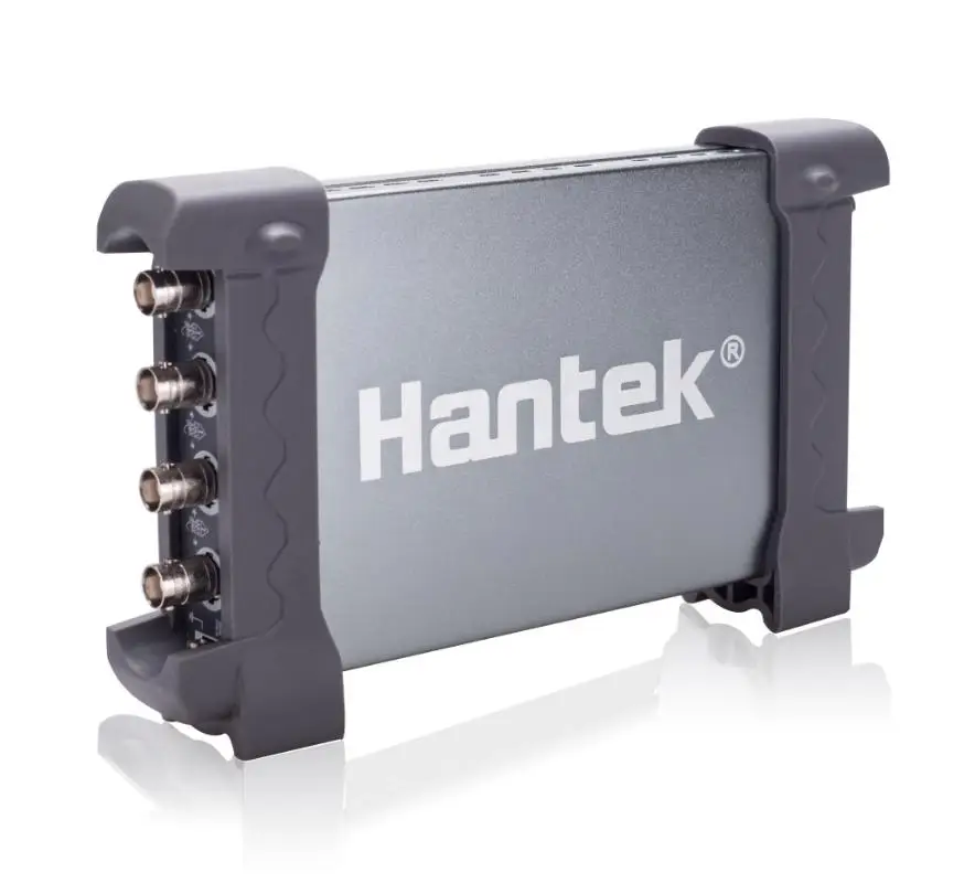 Hantek6104BD 2.JPG