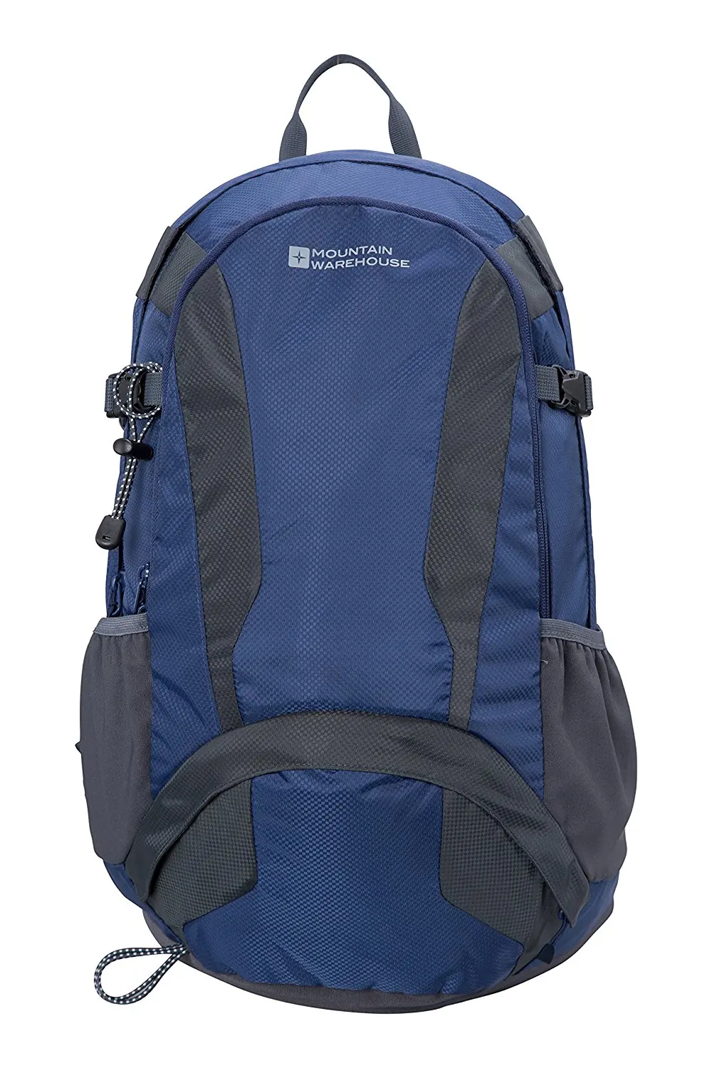 mountain warehouse 35l rucksack