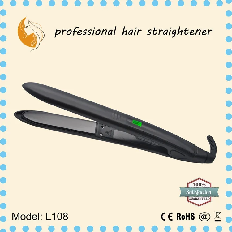 Hair Straightener Heat Resistant Mat Matrix Biolage Infrared Ceramic Hair Straightener Heat Resistant Mat Matrix Biolage Infrared Ceramic