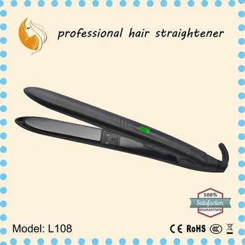 Hair Straightener Heat Resistant Mat Matrix Biolage Infrared Hair Straightener Heat Resistant Mat Matrix Biolage Infrared Ceramic