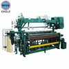 automatic towel weaving loom textile machine