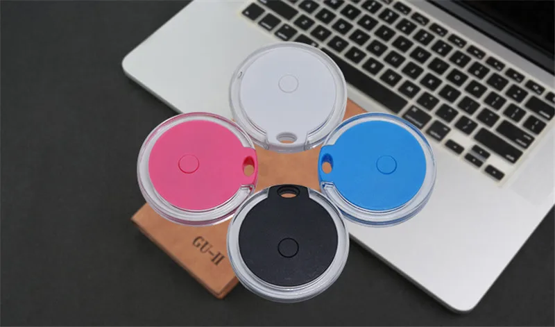 round key finder11.jpg