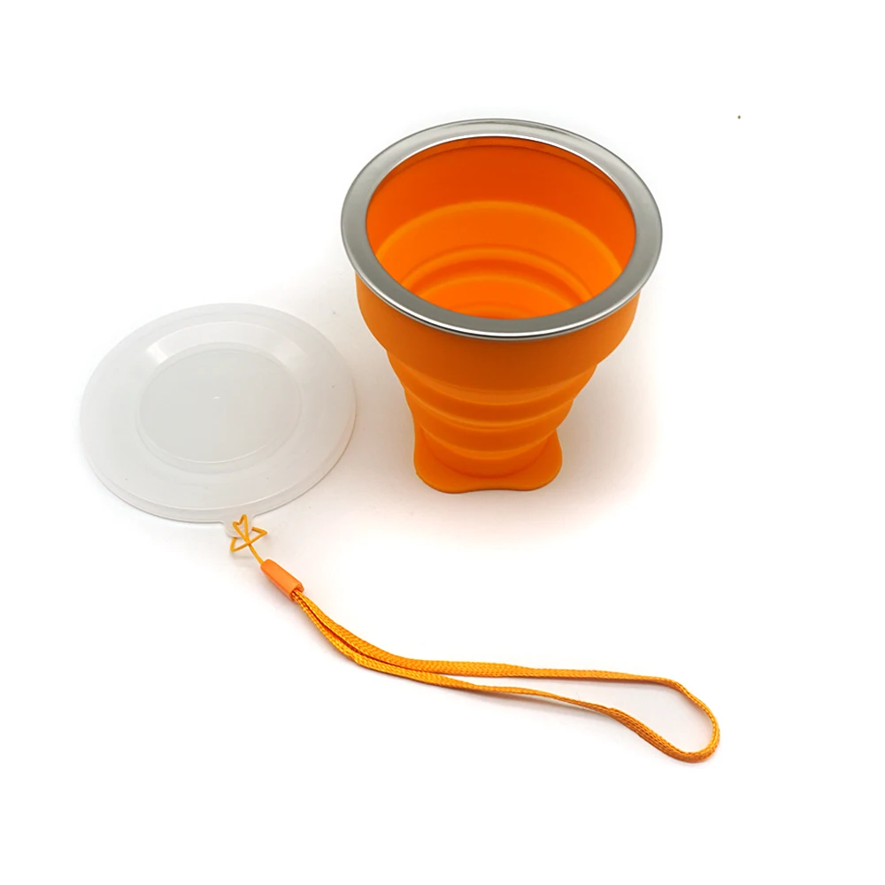 best-selling-ce-rohs-approval-portable-travel-camping-drinking-cup