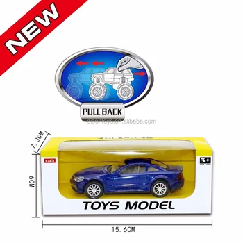 Car Factory Direct >> Factory Direct Wholesale 1 43 Scale Diecast Model Car Buy Scale Model 1 43 Scale Diecast Model Car Factory Direct Product On Alibaba Com Car Factory Direct >> Factory Direct Wholesale 1 43 Scale Diecast Model Car Buy Scale Model 1 43 Scale Diecast Model Car Factory Direct Product On Alibaba Com
