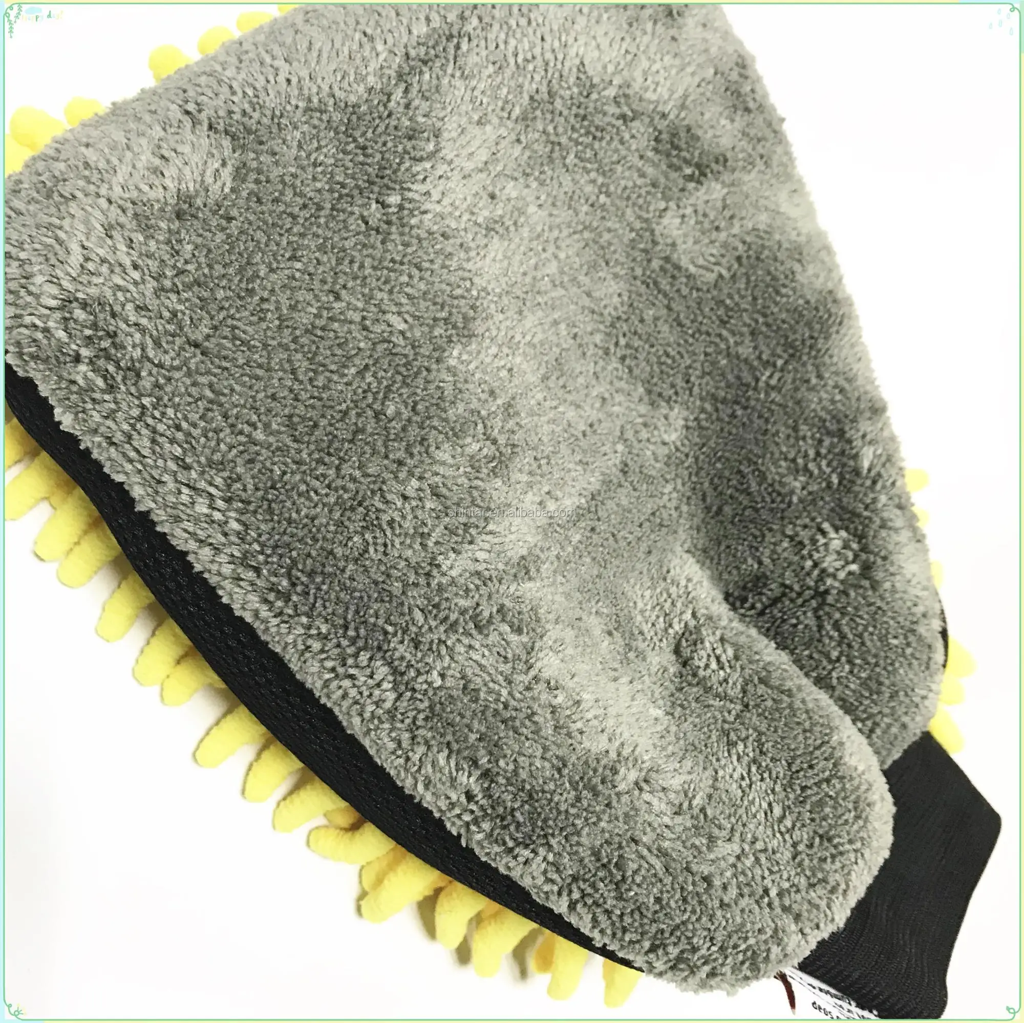 new mitt 05