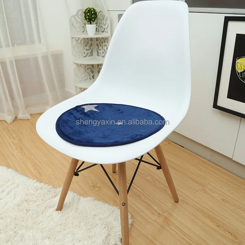 dining chair mat, dining chair mat suppliers and manufacturers at dining chair mat, dining chair mat suppliers and manufacturers at