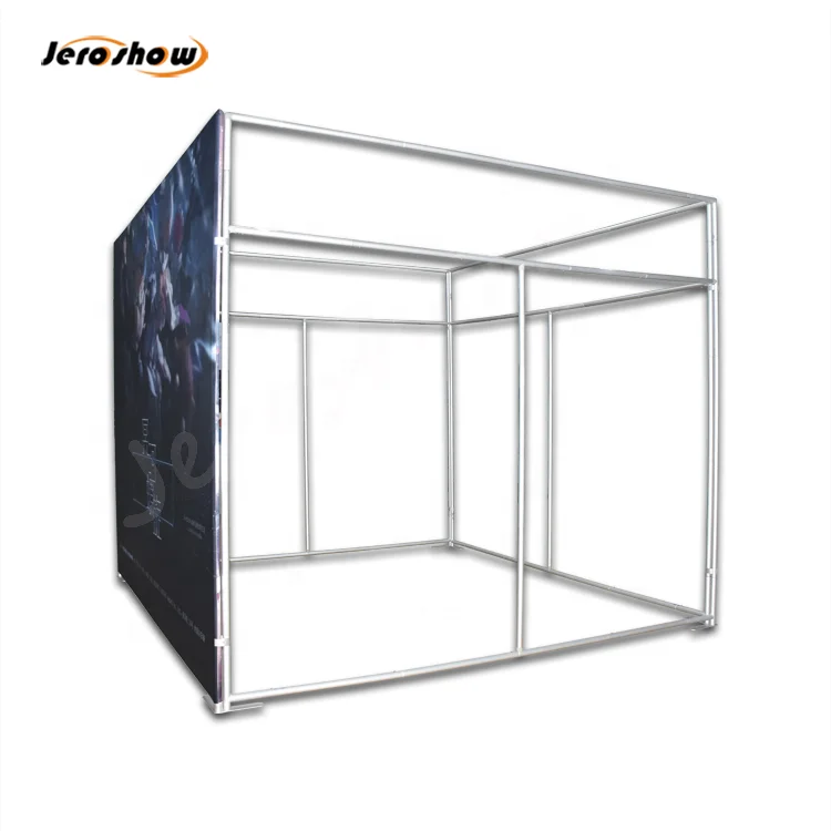 3x3m booth-3.png